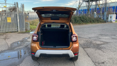 Dacia Duster 1.0 TCe 90 Prestige 5dr [6 Speed] Petrol Estate